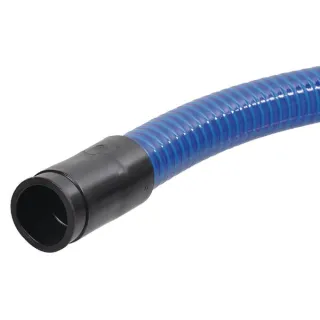 Elastīgā šļūtene 3774040 Lemken