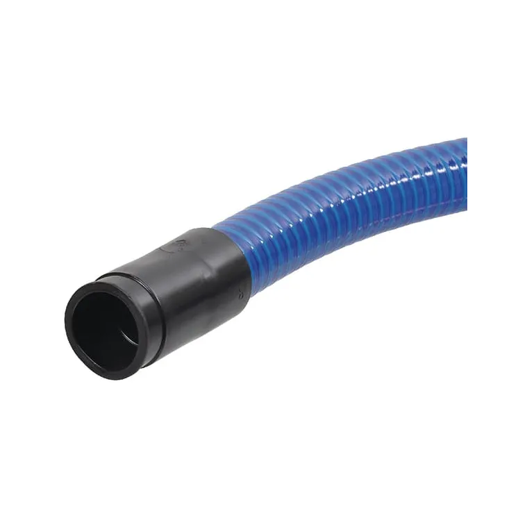 Elastīgā šļūtene 3774040 Lemken