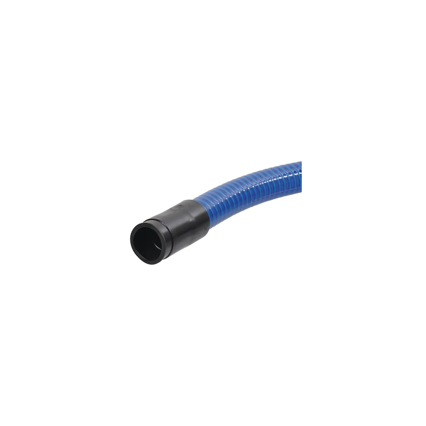 Elastīgā šļūtene 3774040 Lemken