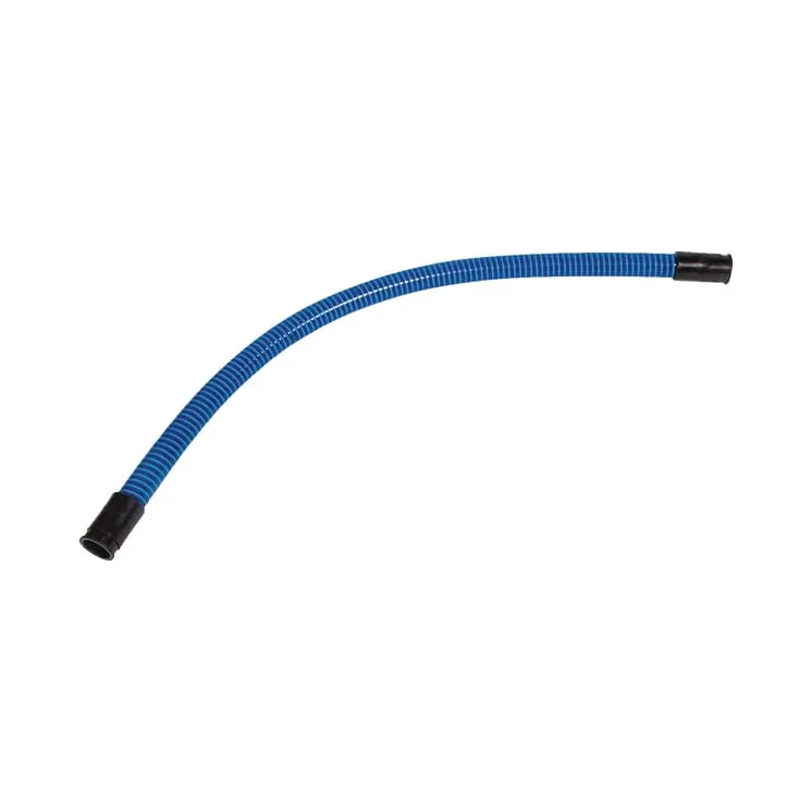 Sējmašīnas šļūtene 3774028 Lemken