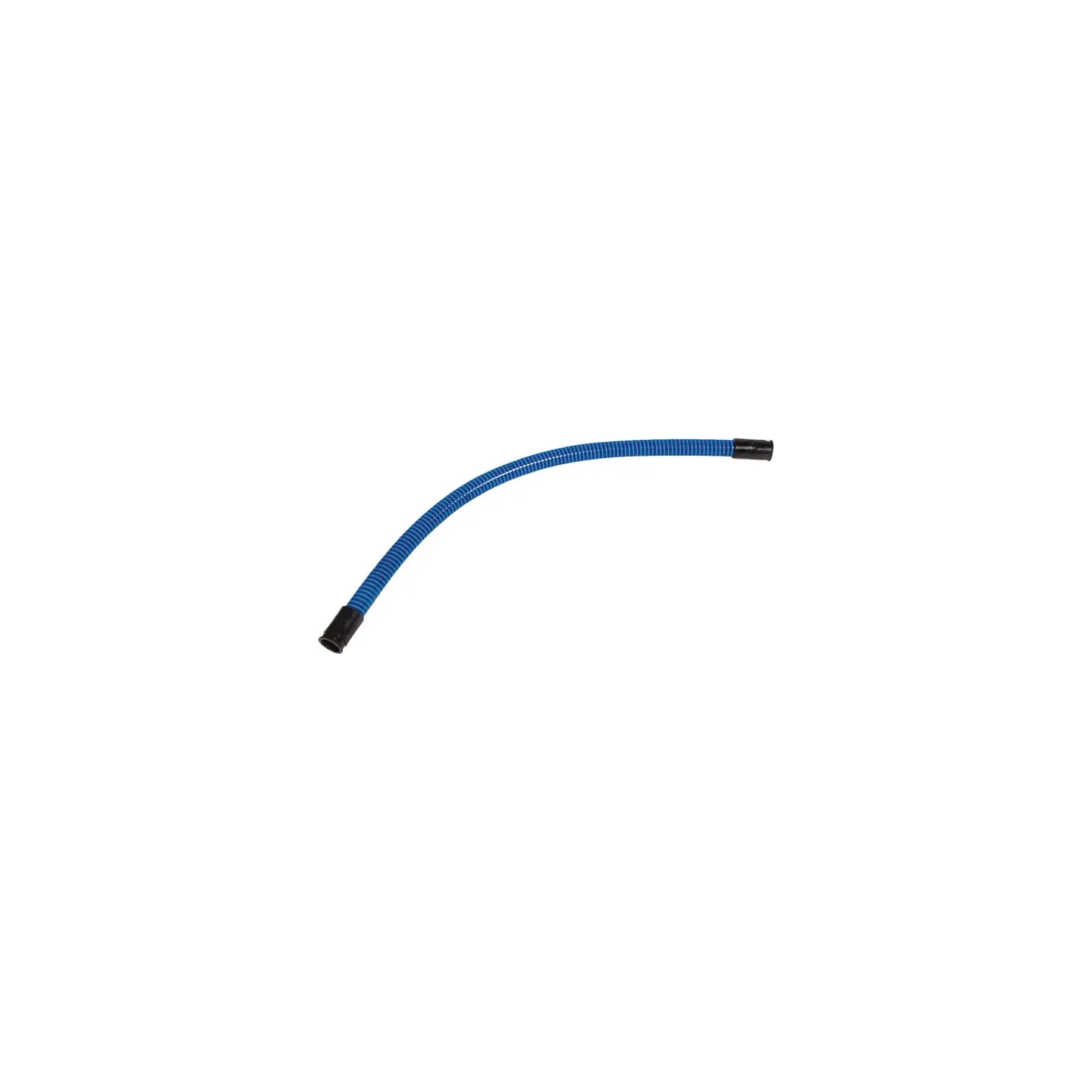 Sējmašīnas šļūtene 3774028 Lemken