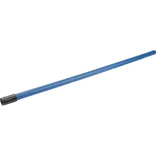 Elastīgā šļūtene 3774032 Lemken