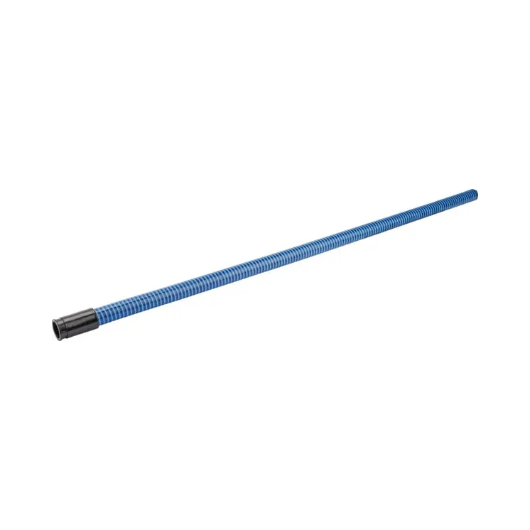 Flexible hose  3774032 Lemken