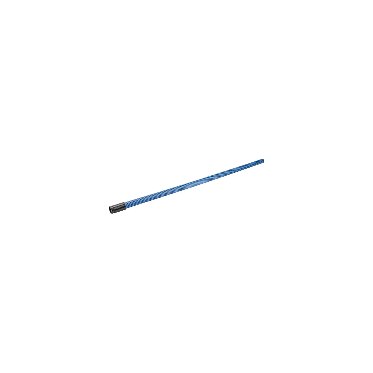 Elastīgā šļūtene 3774032 Lemken