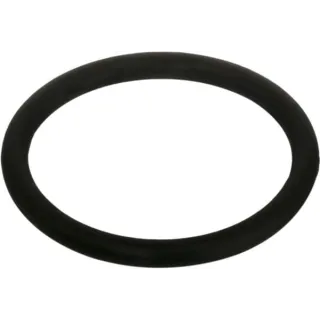 O-ring 55x2.5  3751232 Lemken