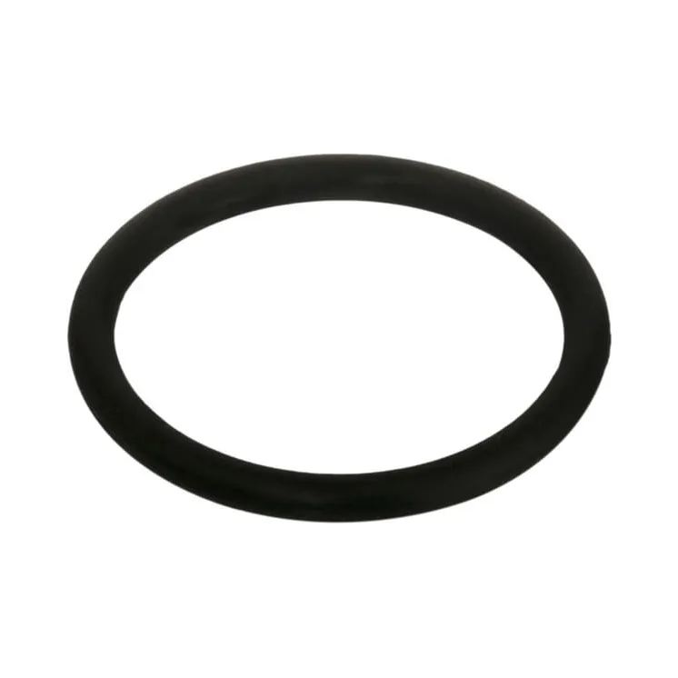O-ring 55x2.5  3751232 Lemken
