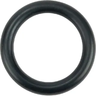 O-ring 13x2.5 80 Shore Perbuna  3751142 Lemken
