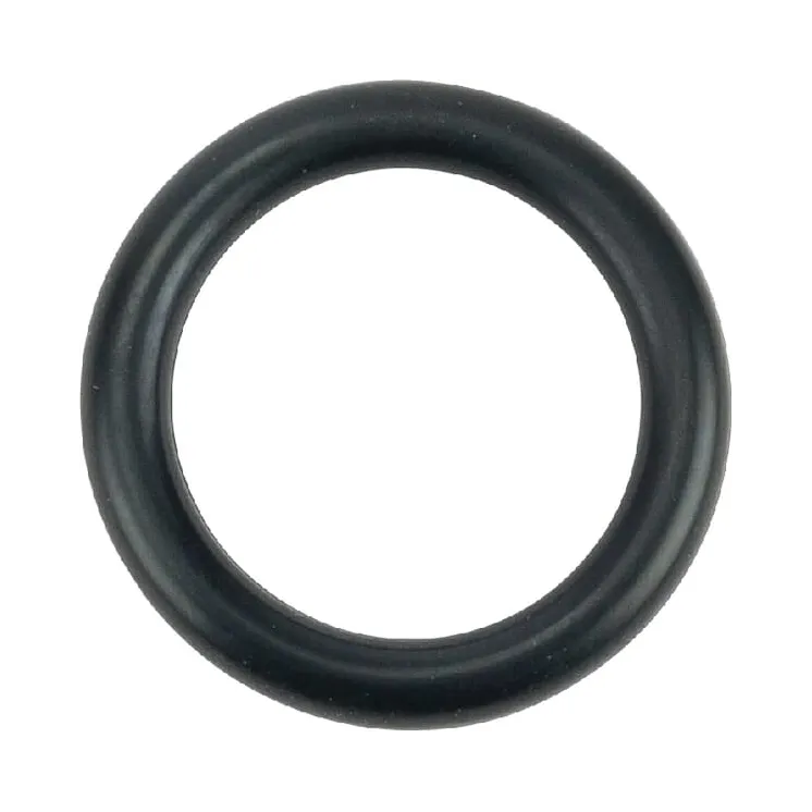 O-ring 13x2.5 80 Shore Perbuna  3751142 Lemken