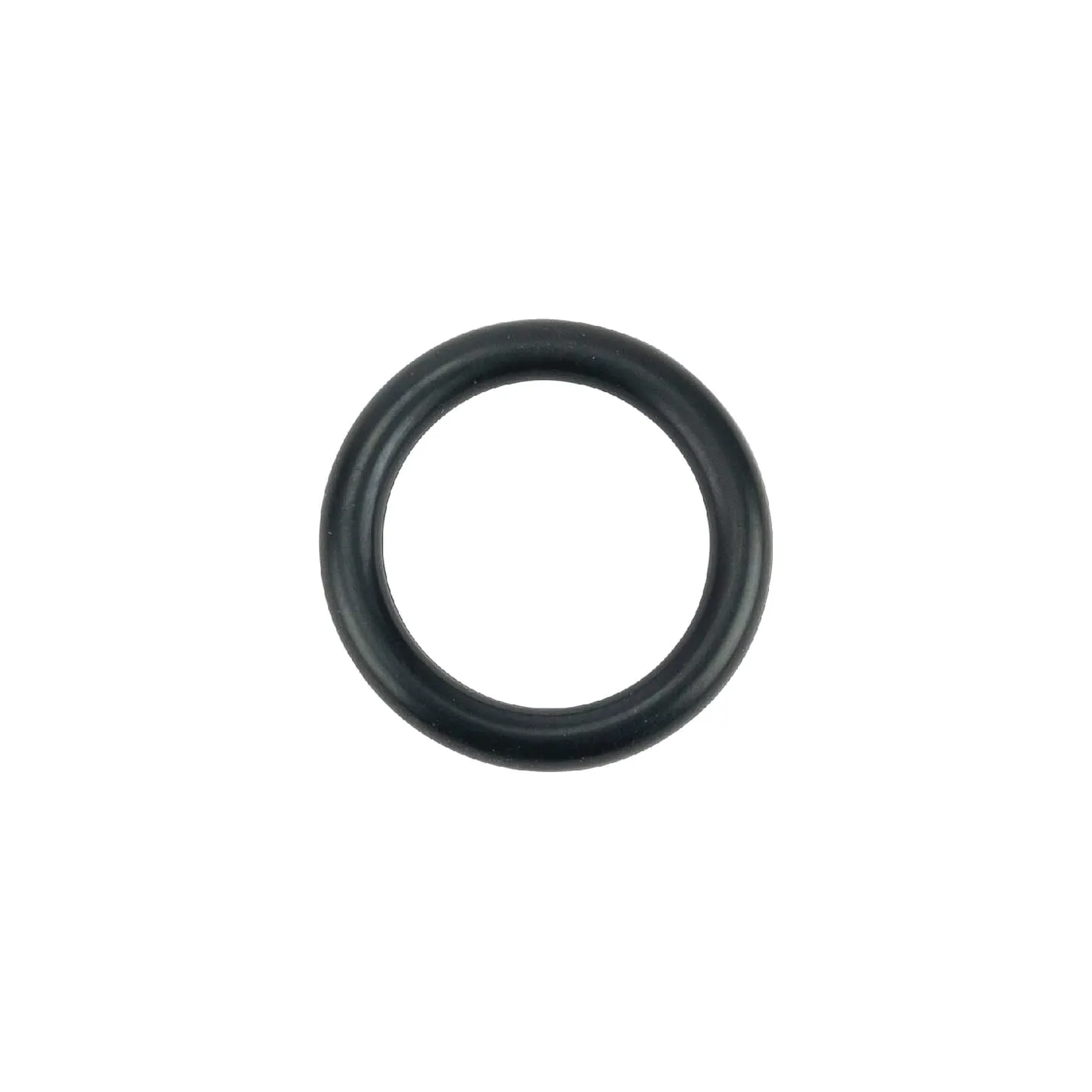 O-ring 13x2.5 80 Shore Perbuna  3751142 Lemken