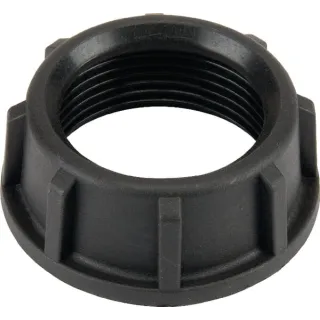 Uzgrieznis ZL 1 1/4 G 37810580 Lemken F610878