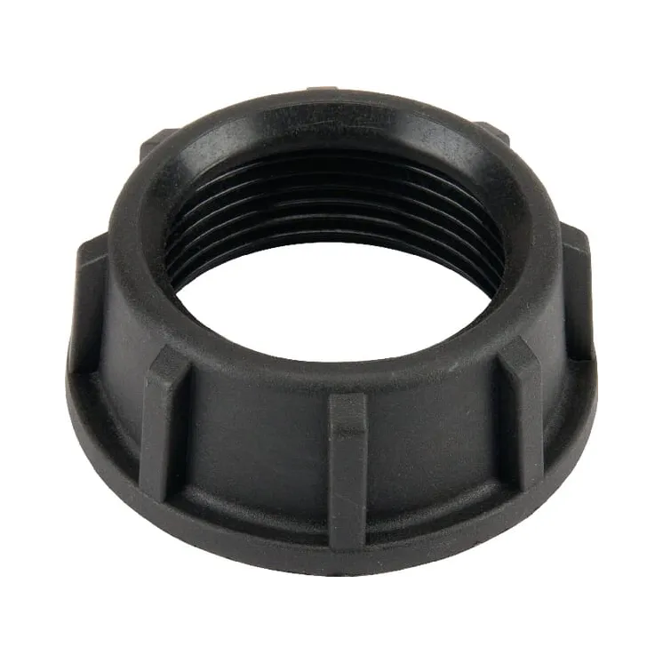 Union nut ZL 1 1/4 G  37810580 Lemken F610878