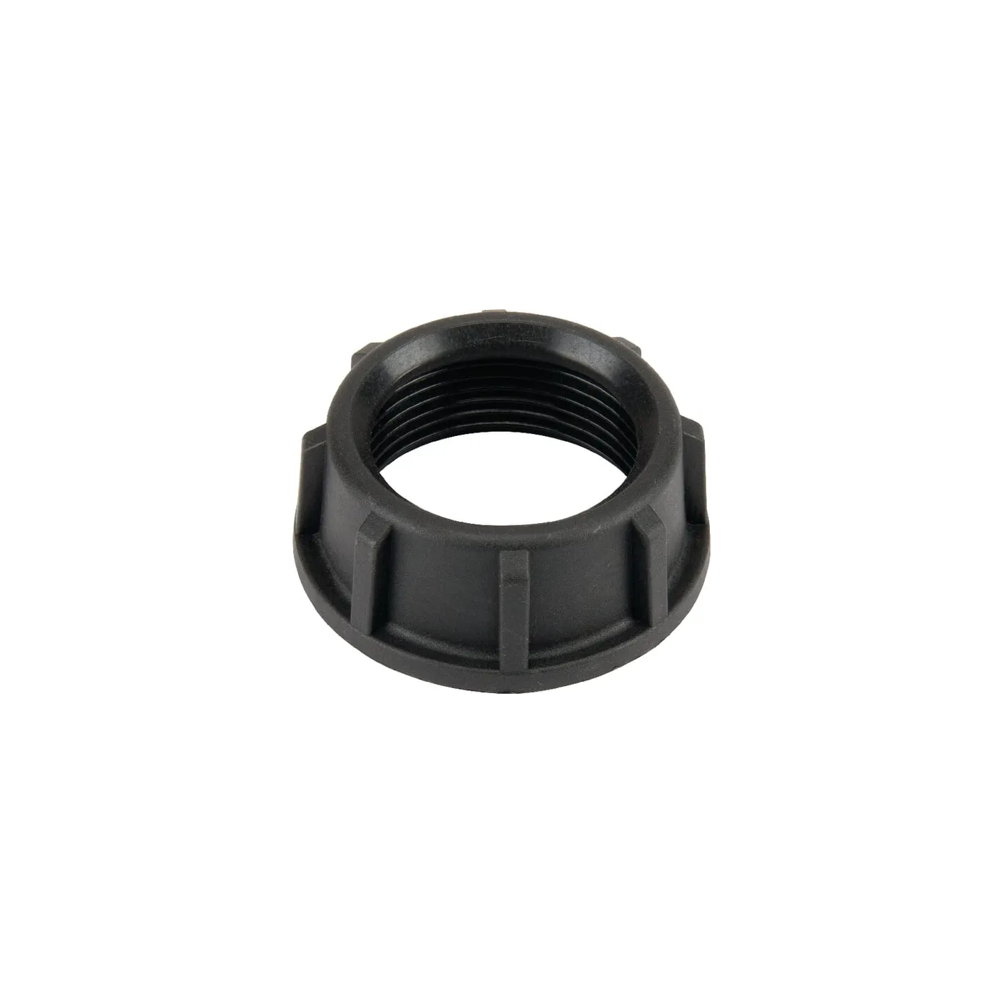Union nut ZL 1 1/4 G  37810580 Lemken F610878