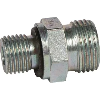 Vārsts 3754038 Lemken
