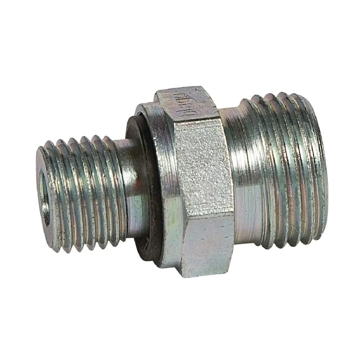 Vārsts 3754038 Lemken