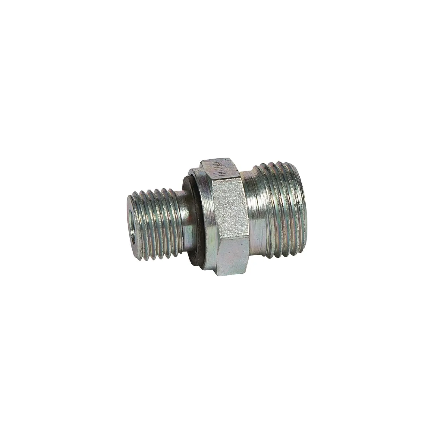 Vārsts 3754038 Lemken