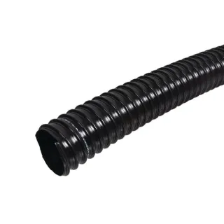 Hose D=65mm  3774061 Lemken 3774070 3774092 3774094 3774099 3774100 3774108 3774110 3774111