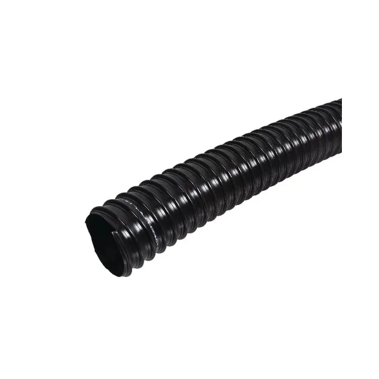 Hose D=65mm  3774061 Lemken 3774070 3774092 3774094 3774099 3774100 3774108 3774110 3774111