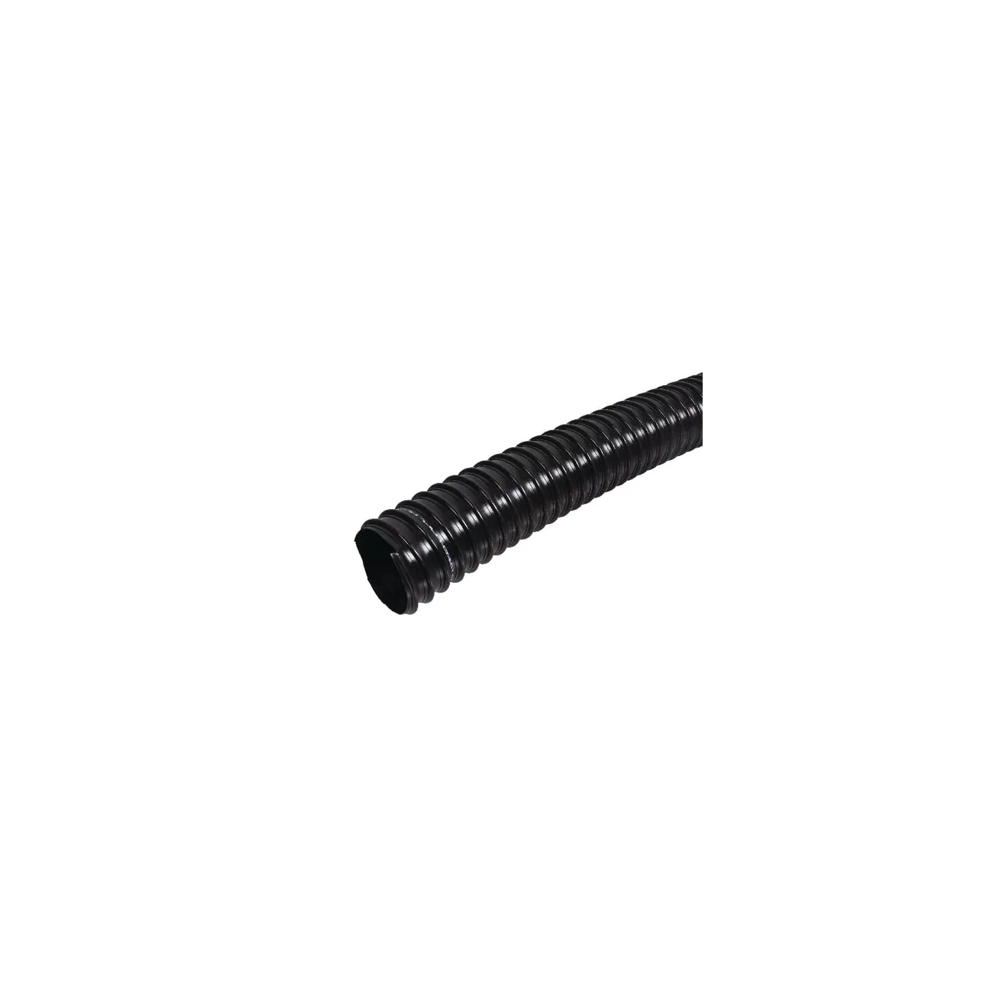 Hose D=65mm  3774061 Lemken 3774070 3774092 3774094 3774099 3774100 3774108 3774110 3774111