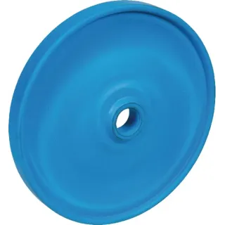 Membrane AR70-560 BLueFlex  37810597 Lemken R001057