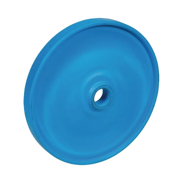 Membrane AR70-560 BLueFlex  37810597 Lemken R001057