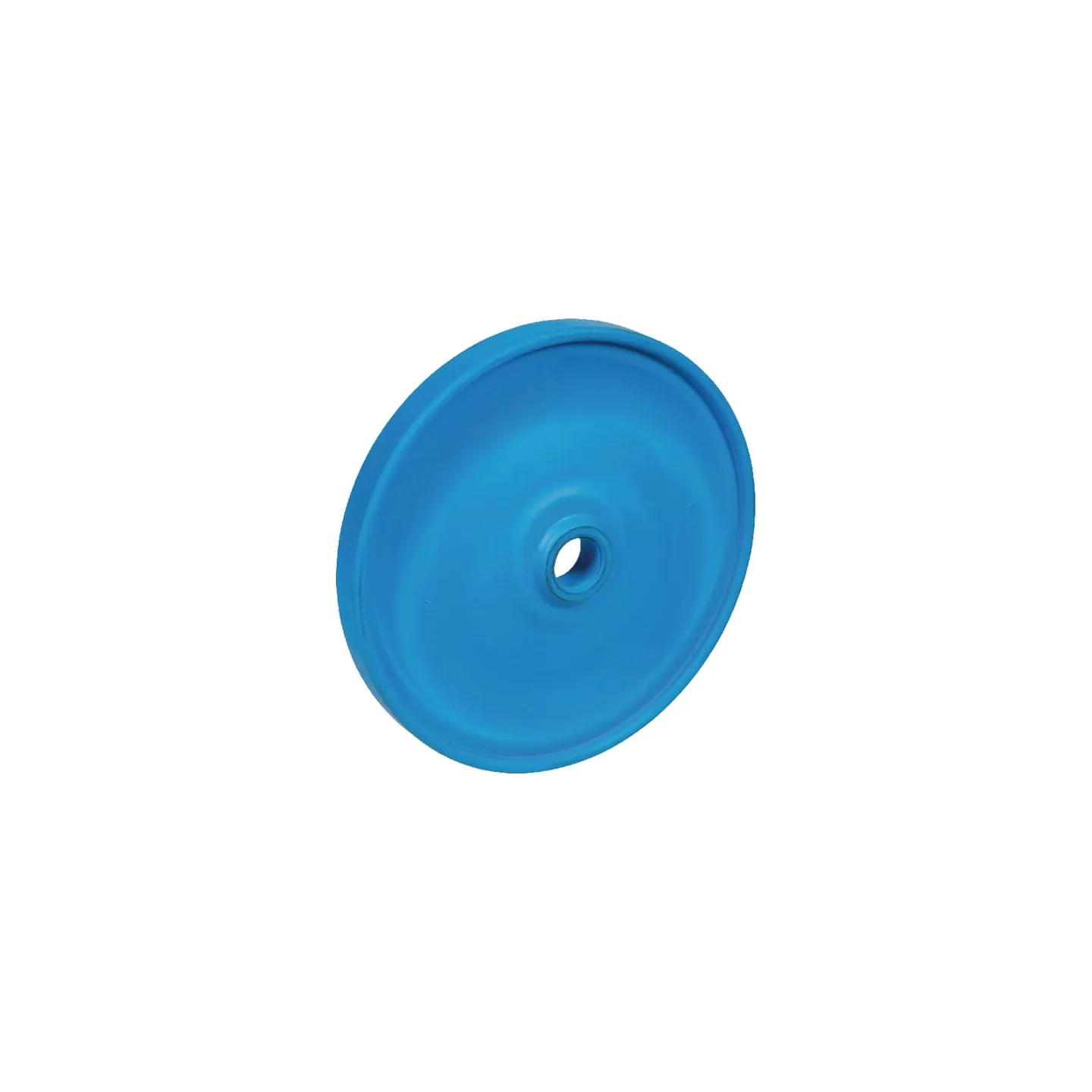 Membrane AR70-560 BLueFlex  37810597 Lemken R001057
