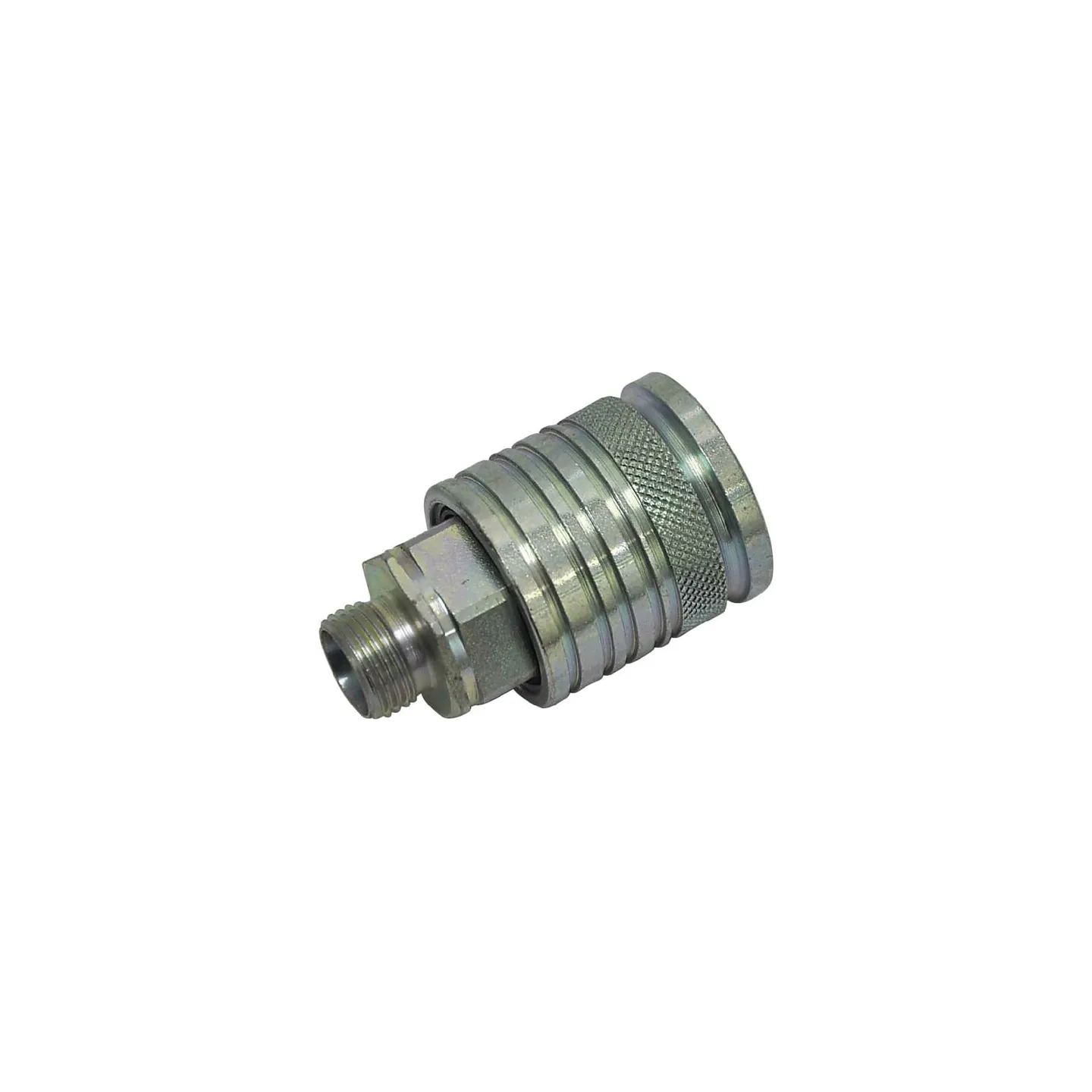 Female coupling, M18x1.5 BG3  3752735 Lemken
