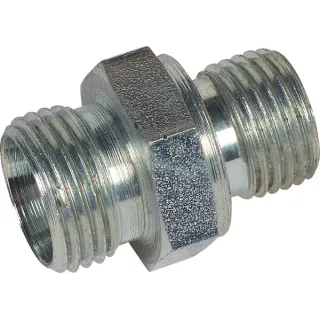 Adaptor x-GE12-LM M16x1.5  3754010 Lemken