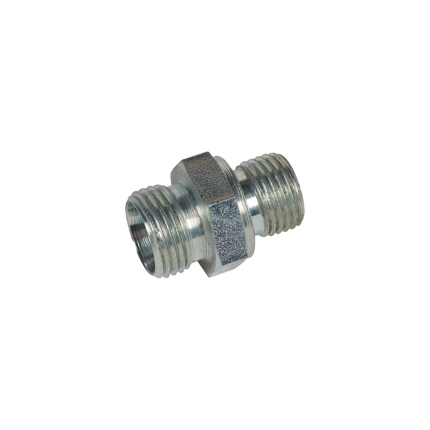 Adapteris x-GE12-LM M16x1.5 3754010 Lemken