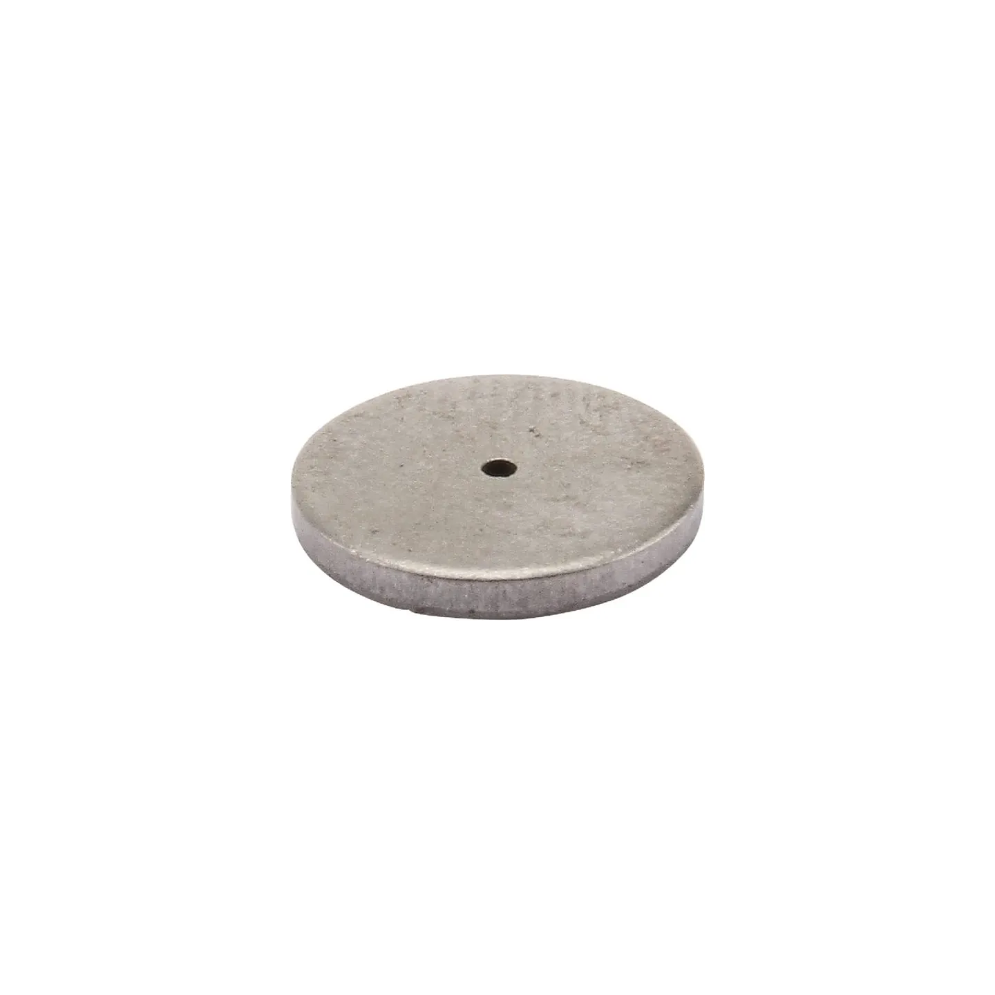 Droseles disks D12x1,5 BO 1 3752172 Lemken