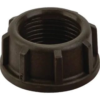 Union nut G1 ZL  37810579 Lemken F610877