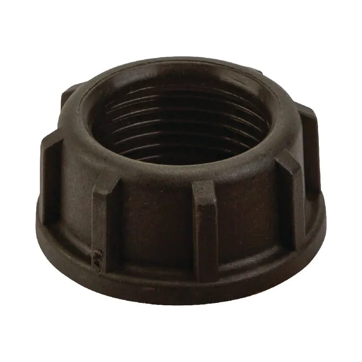 Union nut G1 ZL  37810579 Lemken F610877