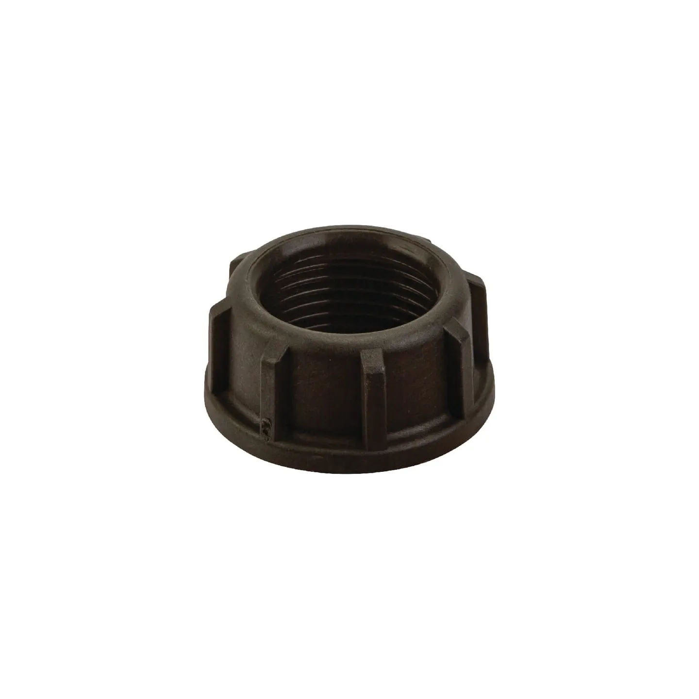 Union nut G1 ZL  37810579 Lemken F610877