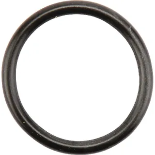 O-ring  3751190 Lemken