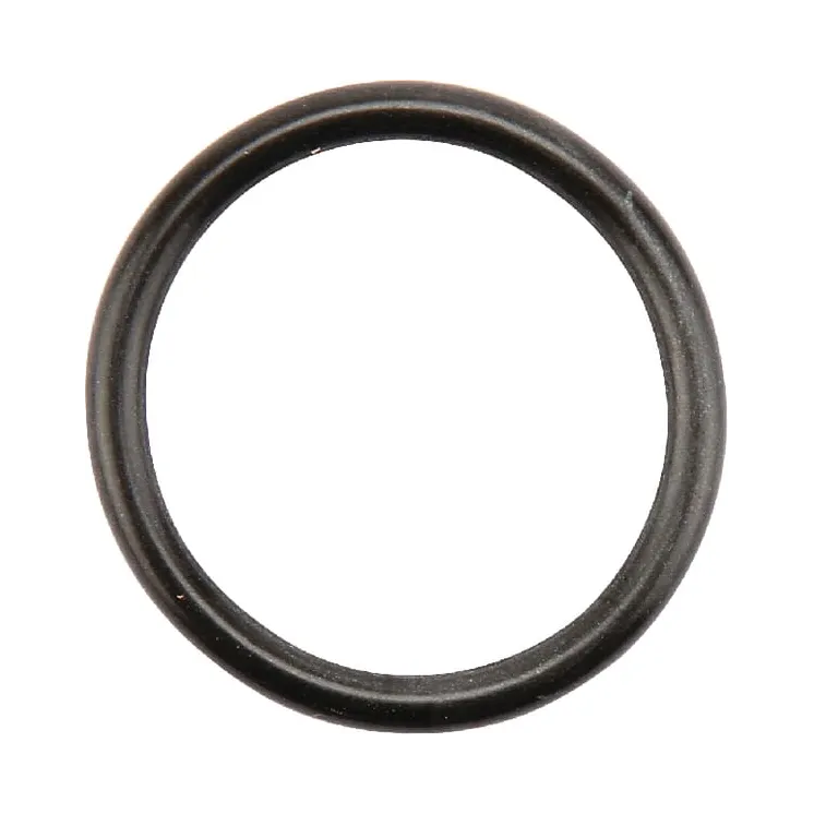 O-ring  3751190 Lemken