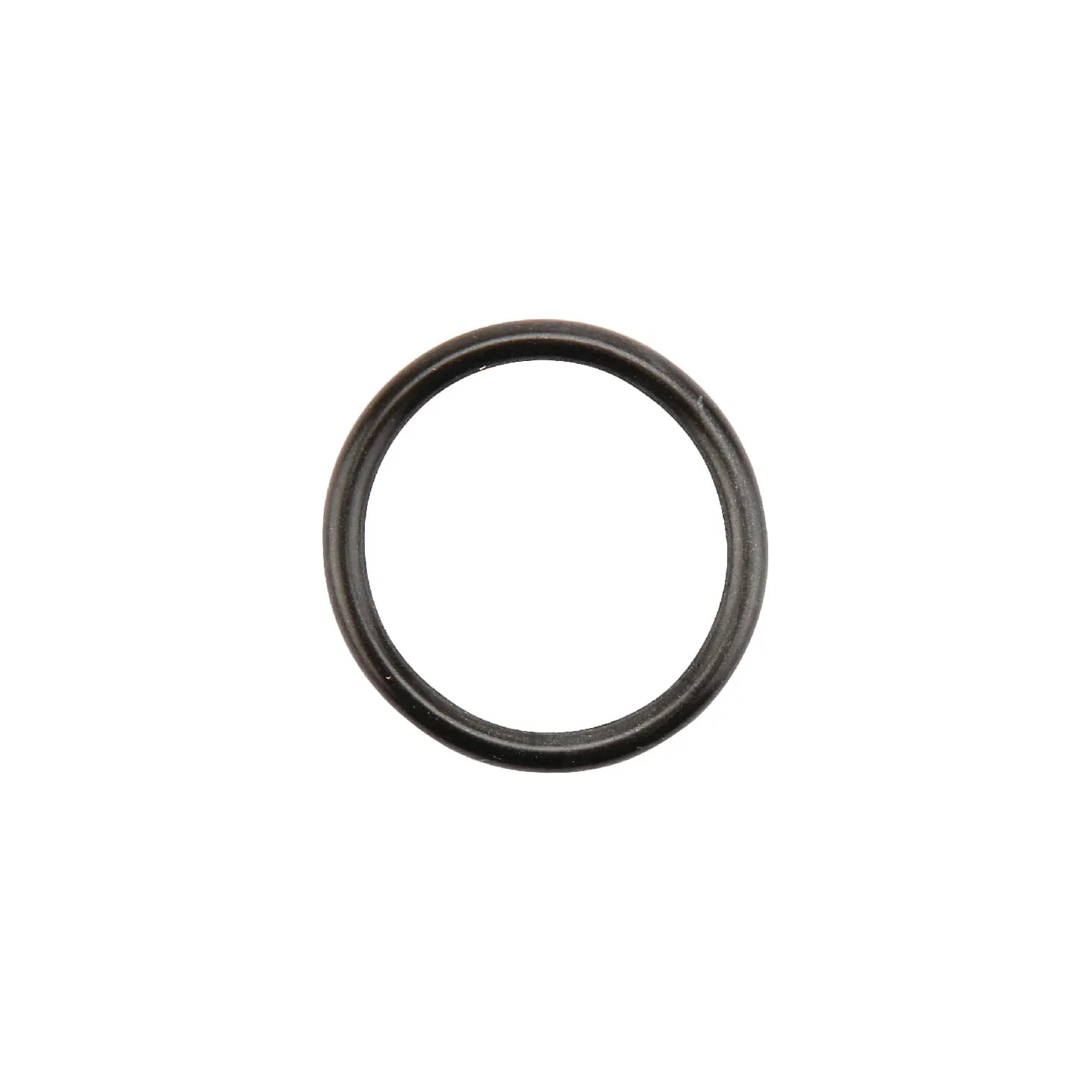 O-ring  3751190 Lemken