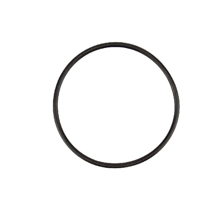 O-ring 62x3 mm  3751113 Lemken
