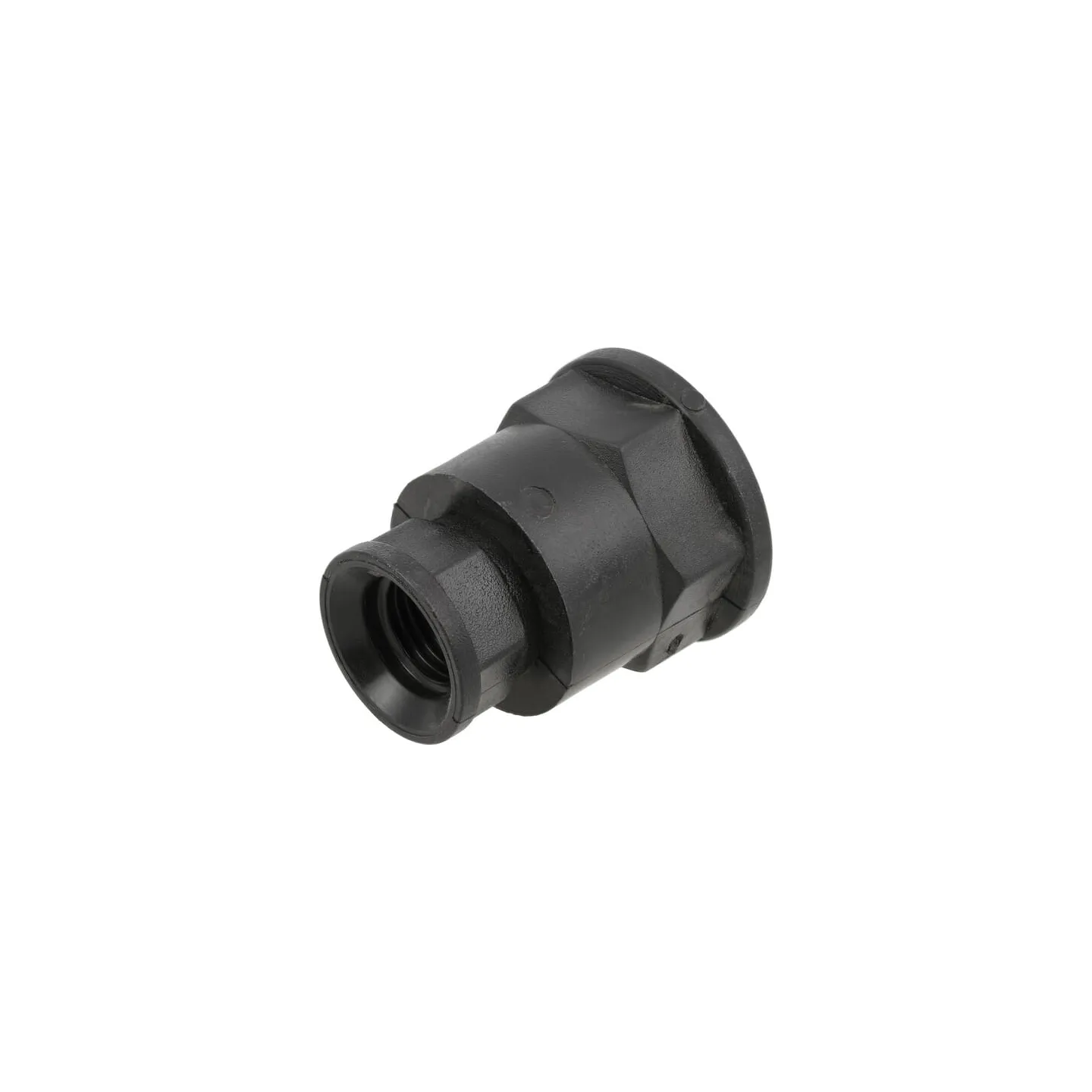 Adapteris G1/2 ZLI G1/4 ZLI 37810396 Lemken F614509