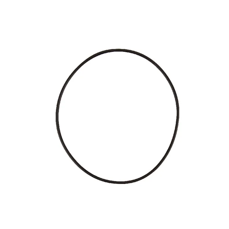 O-ring 79x2 mm  3751277 Lemken