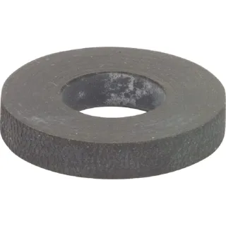 Flat seal 10x19x3,5  37810393 Lemken R920006