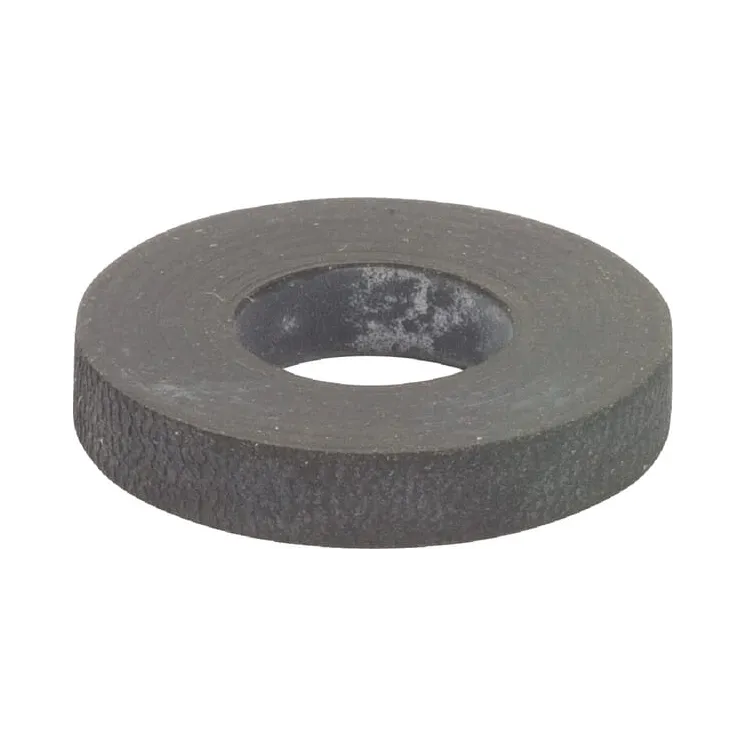 Flat seal 10x19x3,5  37810393 Lemken R920006