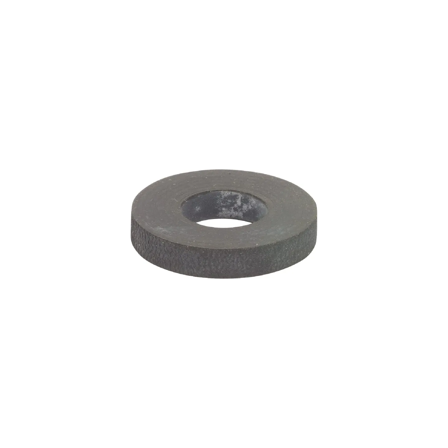 Flat seal 10x19x3,5  37810393 Lemken R920006