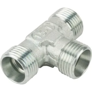 Tee M18x1.5 T12L  3754480 Lemken