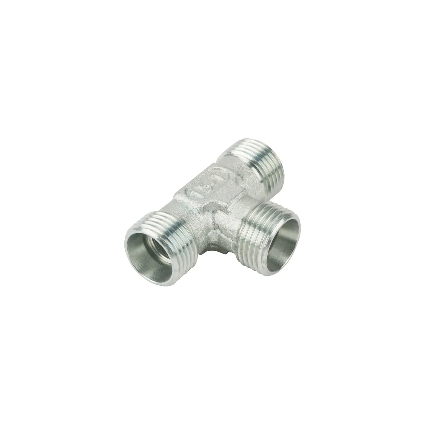 Tee M18x1.5 T12L  3754480 Lemken