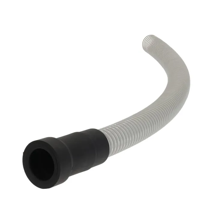 Spiralled air hose D30 650mm  3774204 Lemken