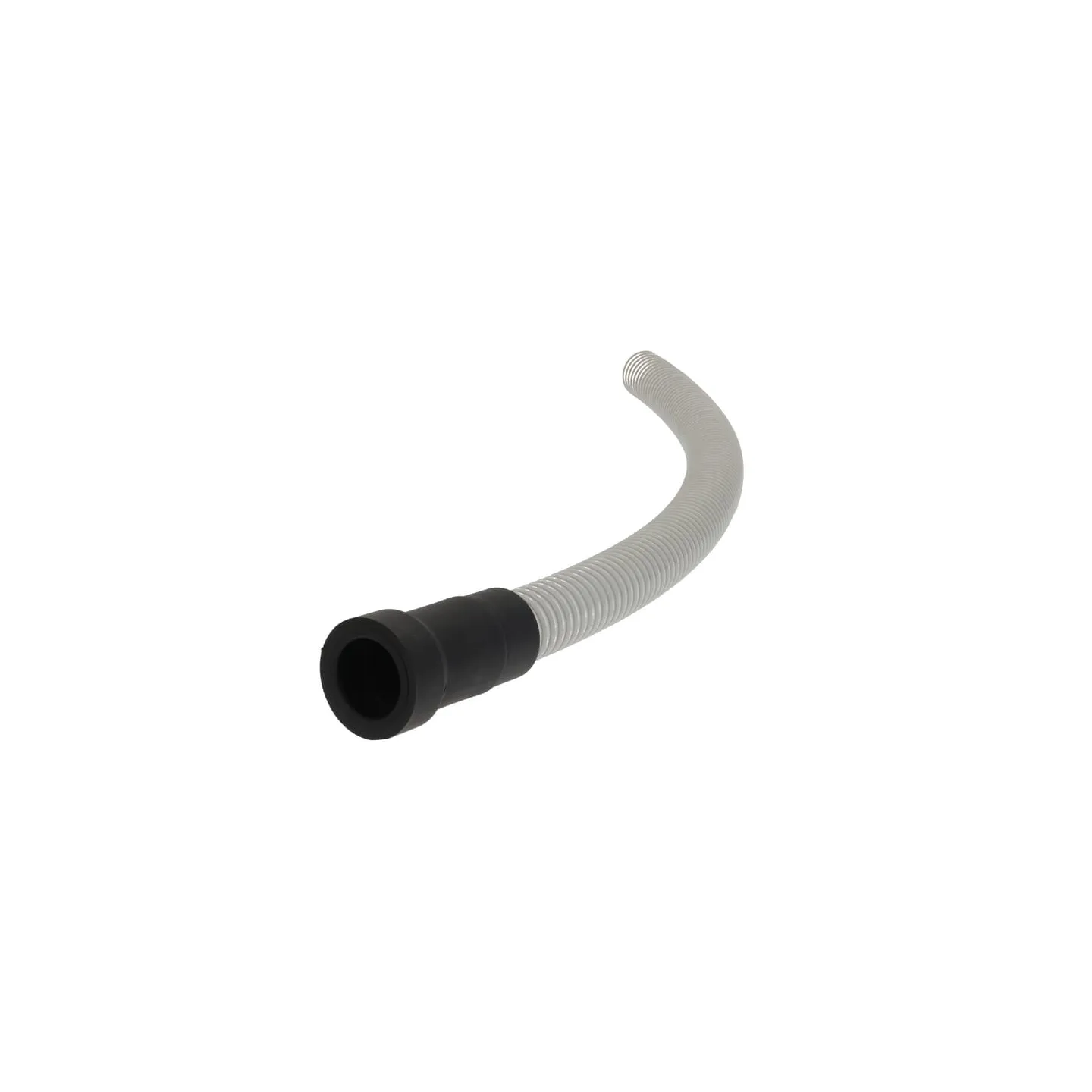 Spiralled air hose D30 650mm  3774204 Lemken