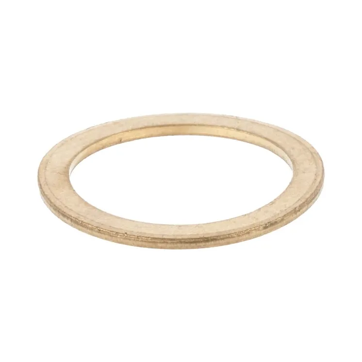 Copper washer A 22x29x1.5 DIN7603  37510102 Lemken