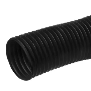 Flexible hose D170mm  3774115 Lemken 3774125