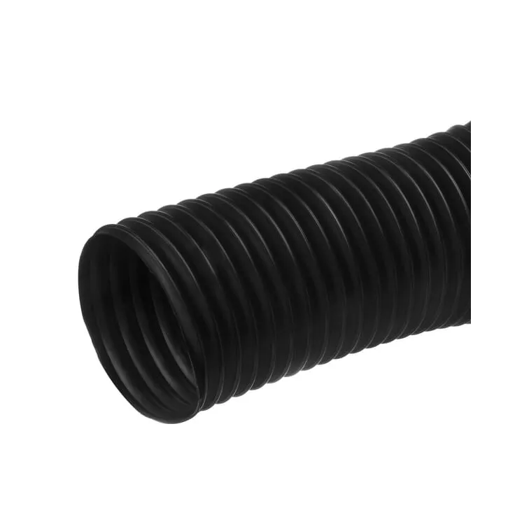 Flexible hose D170mm  3774115 Lemken 3774125