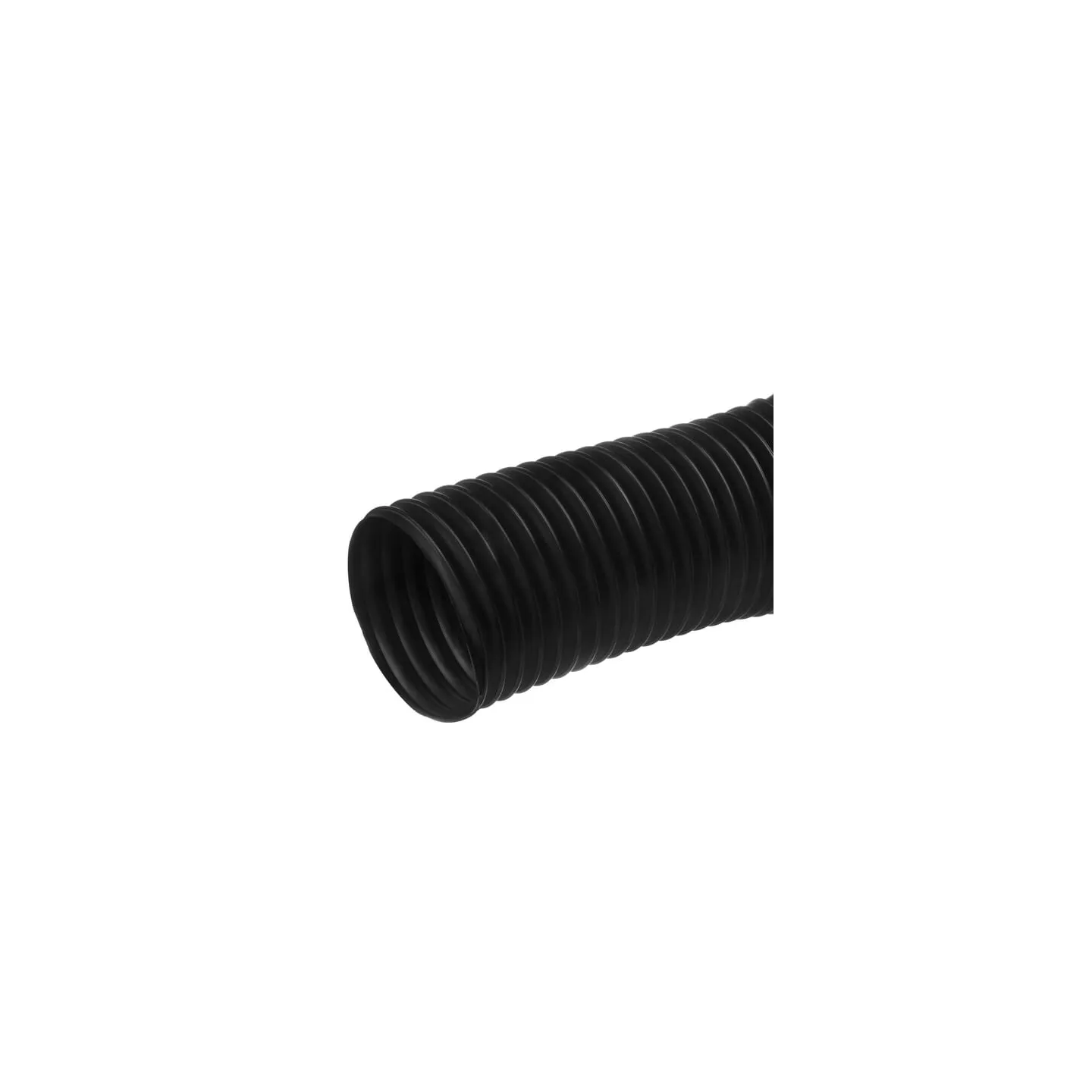 Flexible hose D170mm  3774115 Lemken 3774125
