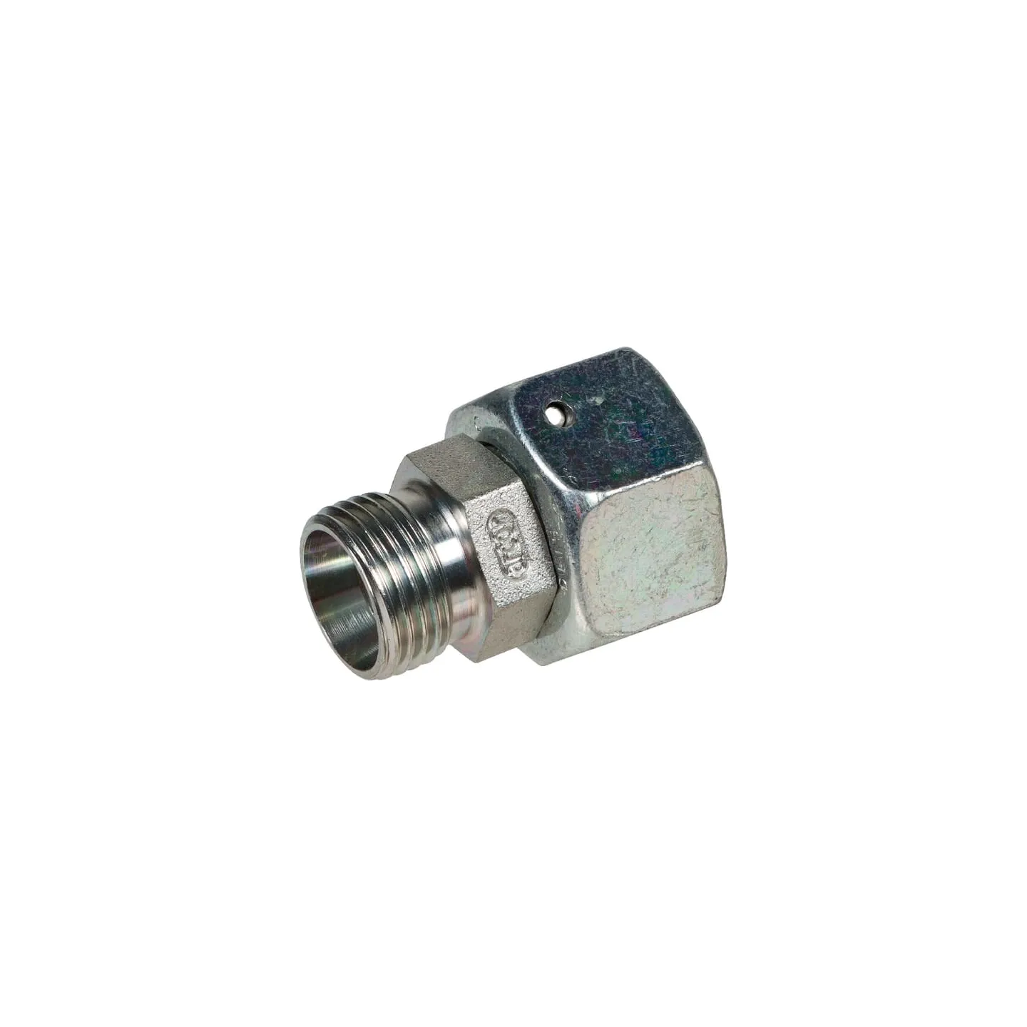 Reduction joint KOR15/12-L DKO24 GRD  3754653 Lemken